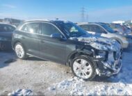 WA1A4AFY2J2192369 2018 AUDI