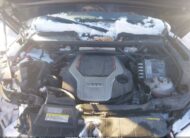 WA1A4AFY2J2192369 2018 AUDI