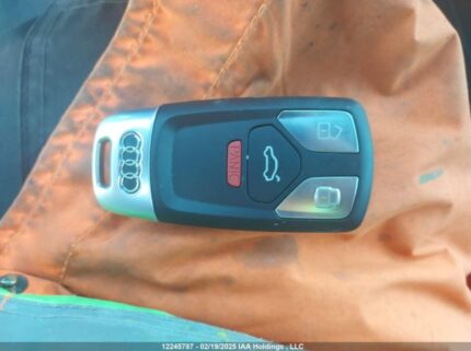 WA1A4AFY2J2192369 2018 AUDI