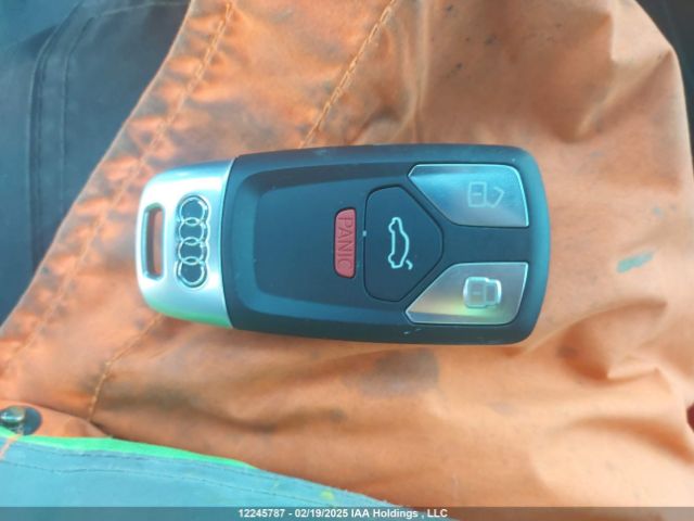 WA1A4AFY2J2192369 2018 AUDI