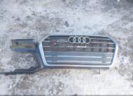 WA1A4AFY2J2192369 2018 AUDI