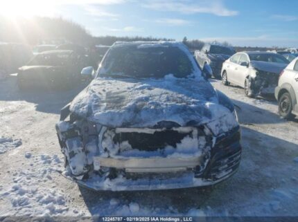 WA1A4AFY2J2192369 2018 AUDI