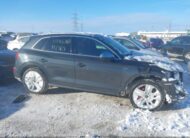WA1A4AFY2J2192369 2018 AUDI
