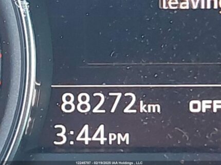 WA1A4AFY2J2192369 2018 AUDI