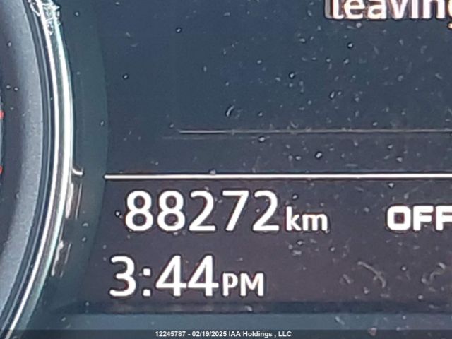 WA1A4AFY2J2192369 2018 AUDI