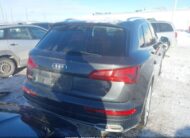 WA1A4AFY2J2192369 2018 AUDI