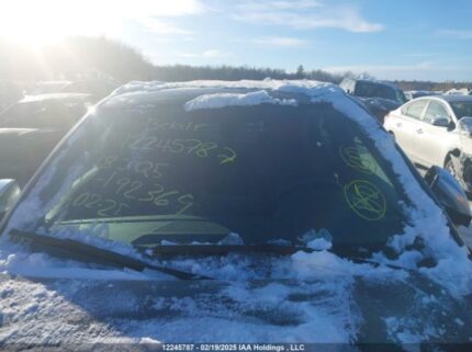 WA1A4AFY2J2192369 2018 AUDI