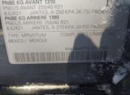 WA1A4AFY2J2192369 2018 AUDI
