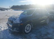 WA1A4AFY2J2192369 2018 AUDI