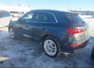WA1A4AFY2J2192369 2018 AUDI