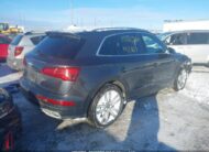 WA1A4AFY2J2192369 2018 AUDI