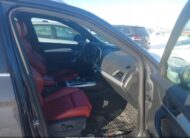 WA1A4AFY2J2192369 2018 AUDI