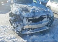 WA1A4AFY2J2192369 2018 AUDI