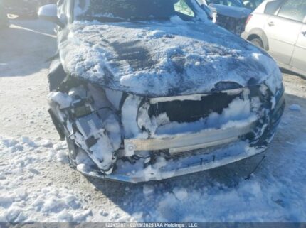 WA1A4AFY2J2192369 2018 AUDI