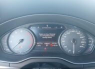 WA1A4AFY2J2192369 2018 AUDI