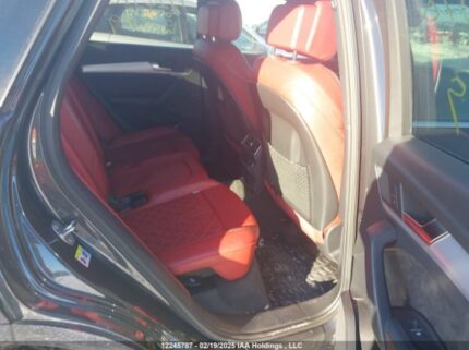 WA1A4AFY2J2192369 2018 AUDI