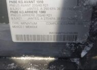 WA1A4AFY2J2192369 2018 AUDI