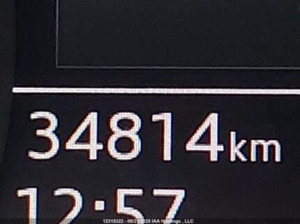 WA1AAAFY3R2027628 2024 AUDI