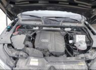 WA1AAAFY7R2066254 2024 AUDI
