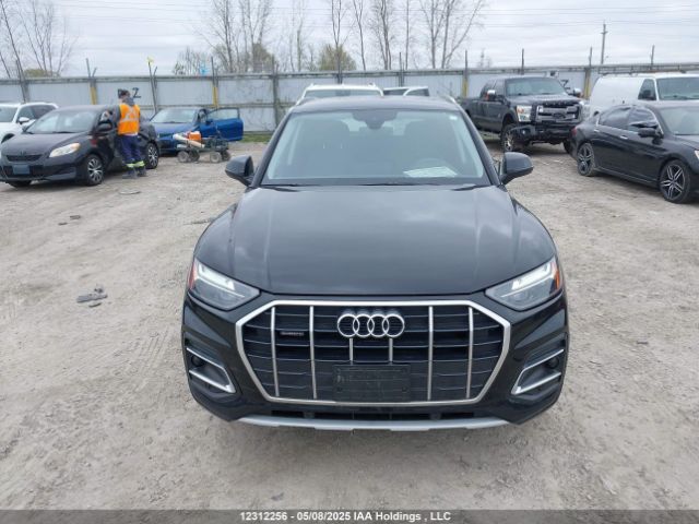 WA1AAAFY7R2066254 2024 AUDI