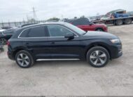 WA1AAAFY7R2066254 2024 AUDI