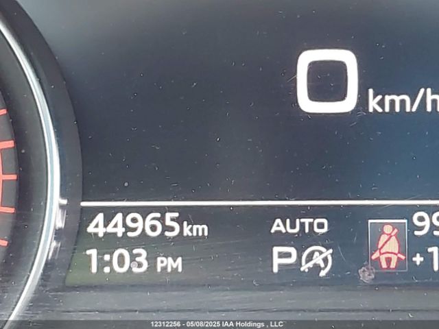 WA1AAAFY7R2066254 2024 AUDI