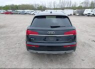 WA1AAAFY7R2066254 2024 AUDI