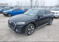 WA1AAAFY7R2066254 2024 AUDI