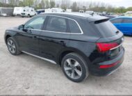 WA1AAAFY7R2066254 2024 AUDI