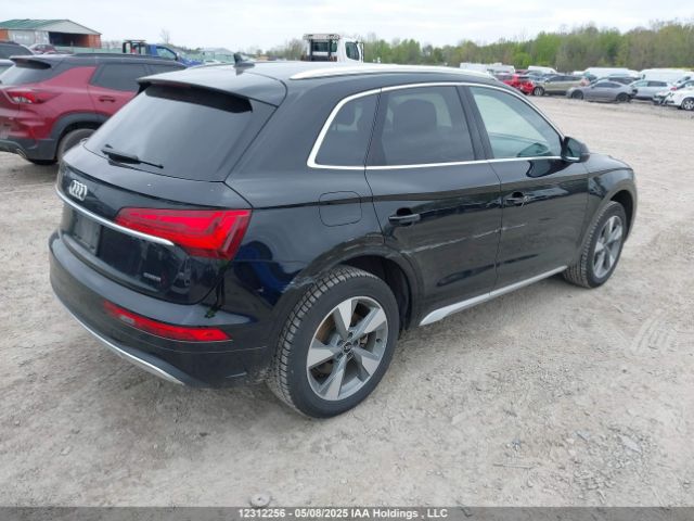 WA1AAAFY7R2066254 2024 AUDI