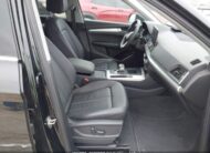 WA1AAAFY7R2066254 2024 AUDI