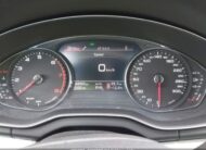 WA1AAAFY7R2066254 2024 AUDI