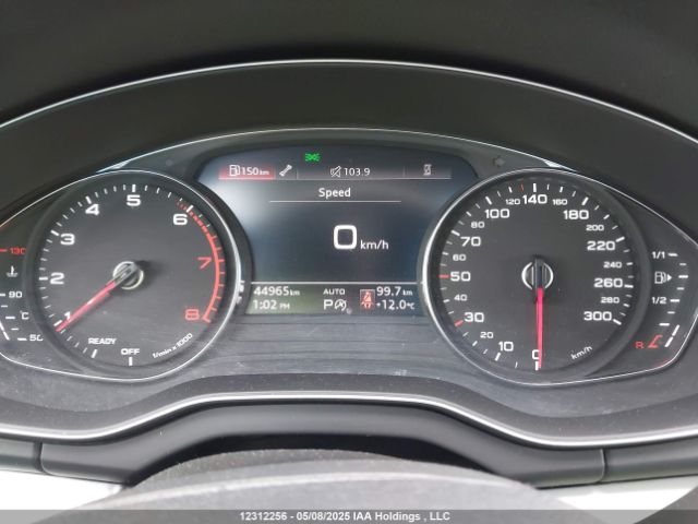 WA1AAAFY7R2066254 2024 AUDI
