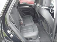 WA1AAAFY7R2066254 2024 AUDI