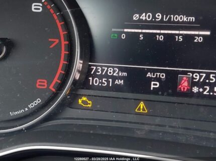WA1AAAFY8M2064277 2021 AUDI