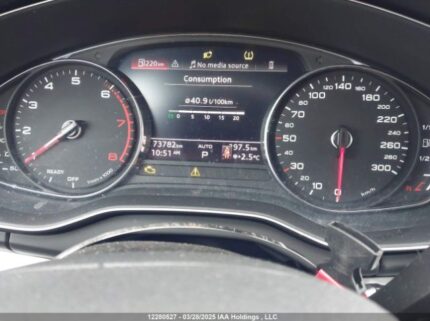WA1AAAFY8M2064277 2021 AUDI