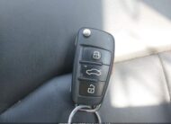 WA1AECF32L1034684 2020 AUDI