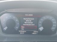 WA1AECF32L1034684 2020 AUDI