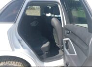 WA1AECF32L1034684 2020 AUDI