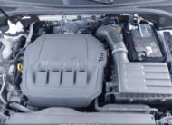 WA1AECF3XL1109941 2020 AUDI