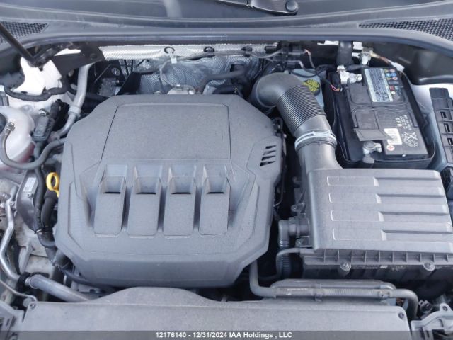 WA1AECF3XL1109941 2020 AUDI