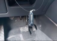 WA1AECF3XL1109941 2020 AUDI
