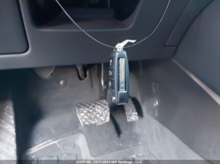 WA1AECF3XL1109941 2020 AUDI