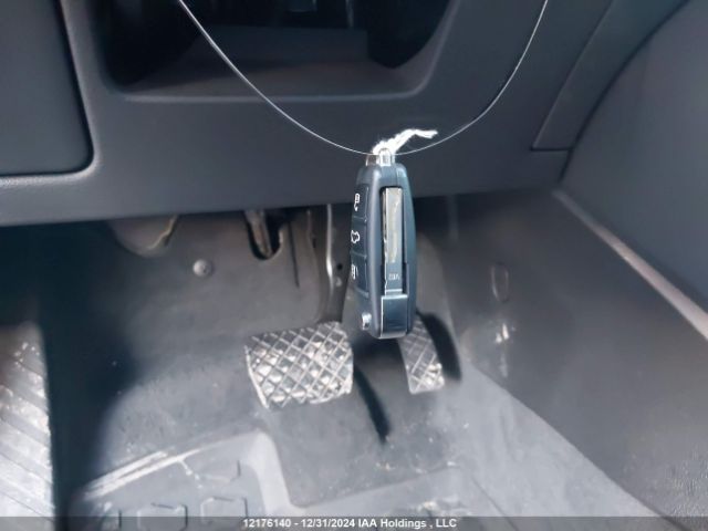 WA1AECF3XL1109941 2020 AUDI