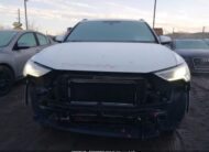 WA1AECF3XL1109941 2020 AUDI