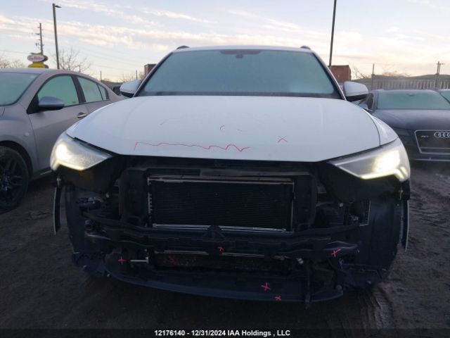 WA1AECF3XL1109941 2020 AUDI