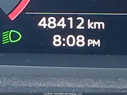WA1AECF3XL1109941 2020 AUDI