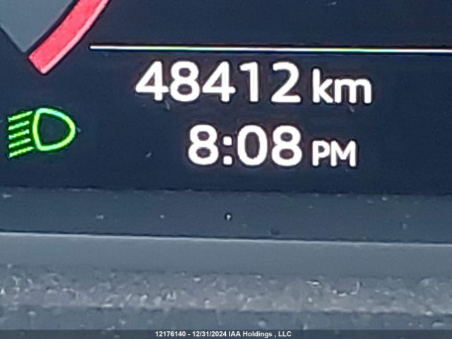 WA1AECF3XL1109941 2020 AUDI