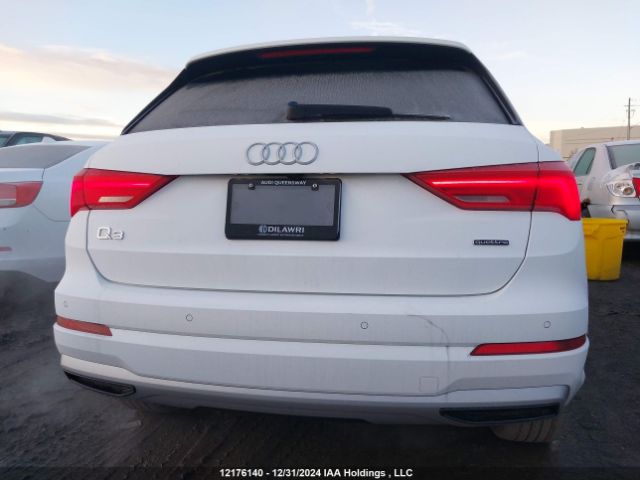 WA1AECF3XL1109941 2020 AUDI