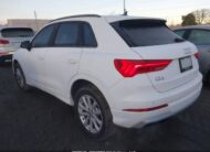 WA1AECF3XL1109941 2020 AUDI